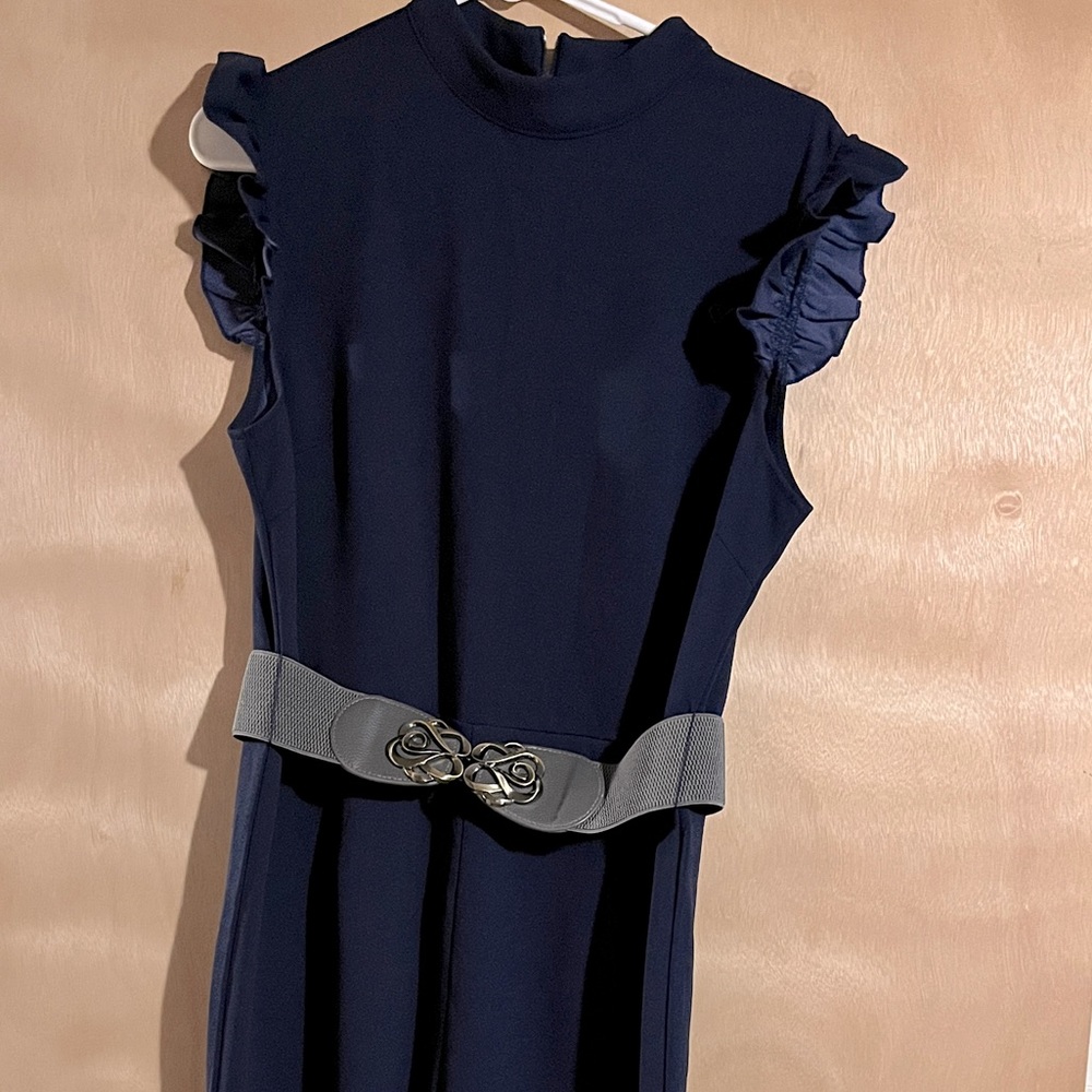 Women’s Jumpsuit